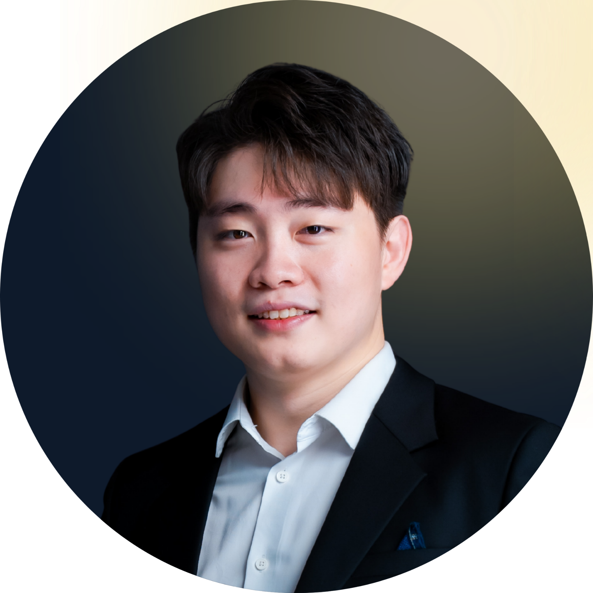 Li Kiat