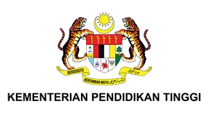 Kementerian Pengajian Tinggi