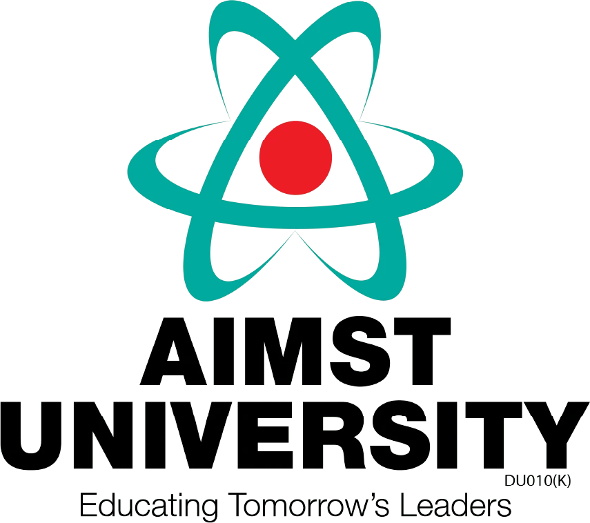 AIMST University