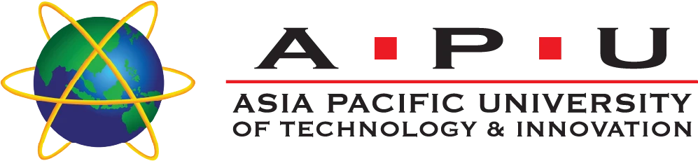 Asia Pacific University (APU)