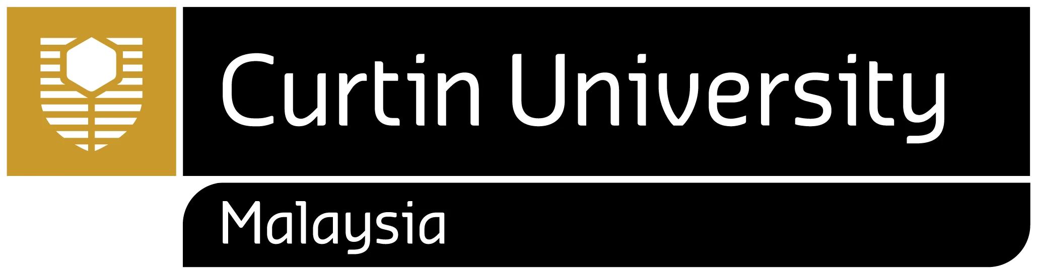 Curtin University Malaysia