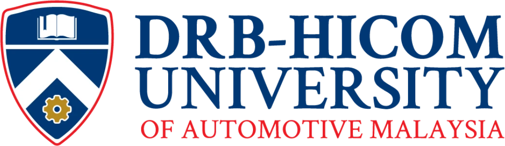 DRB-HICOM University of Automotive Malaysia