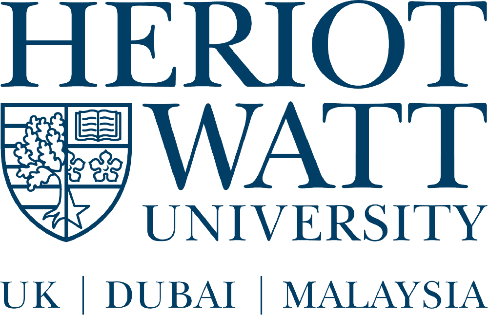 Heriot-Watt University Malaysia