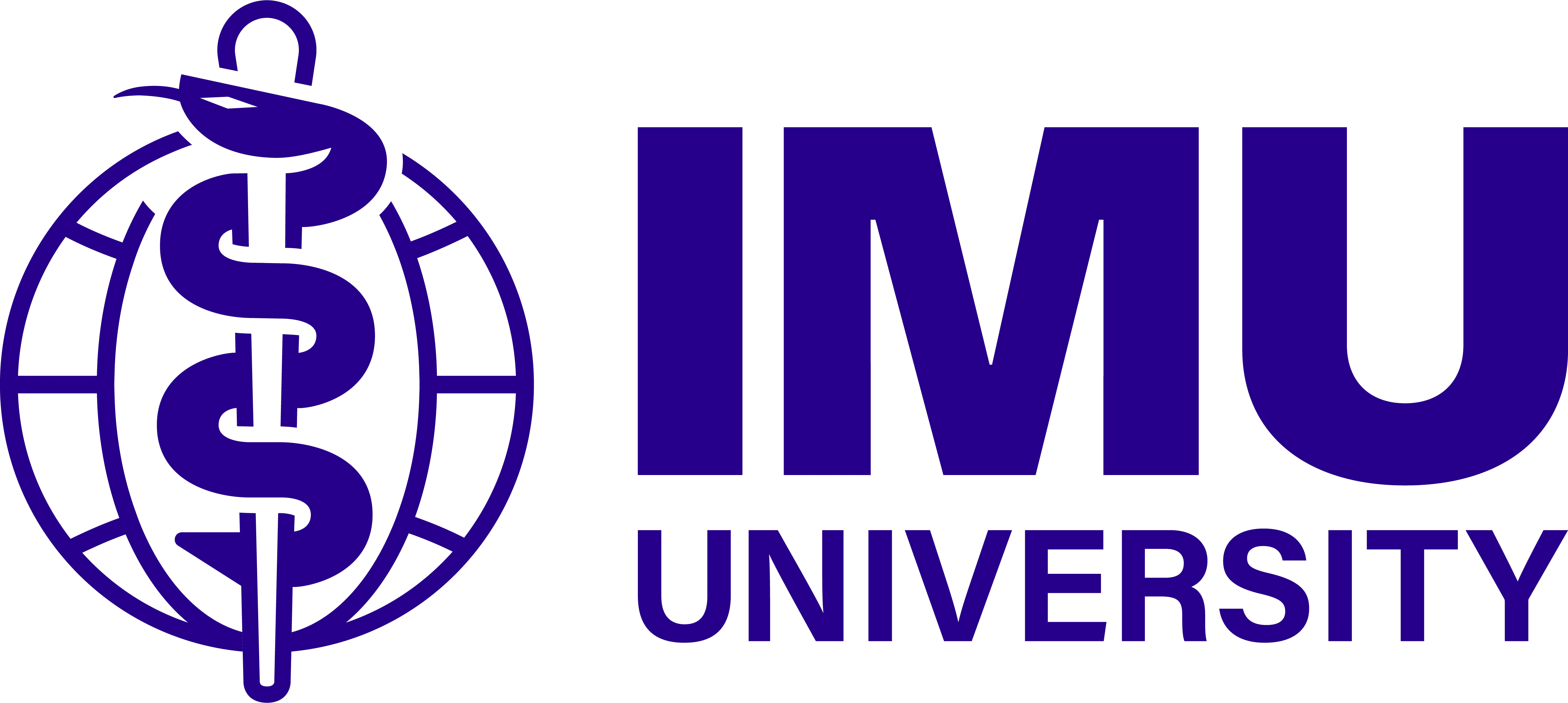 International Medical University (IMU)