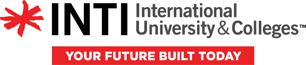 INTI International University