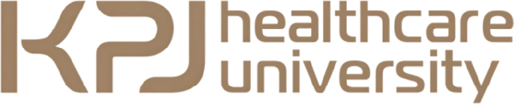 KPJ Healthcare University