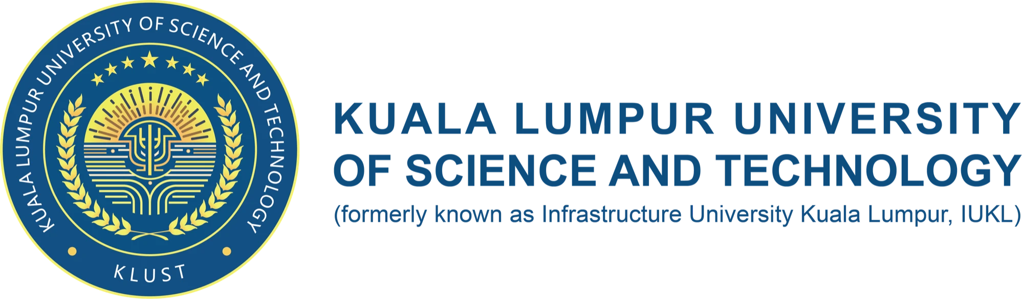 Kuala Lumpur University of Science and Technology (KLUST)