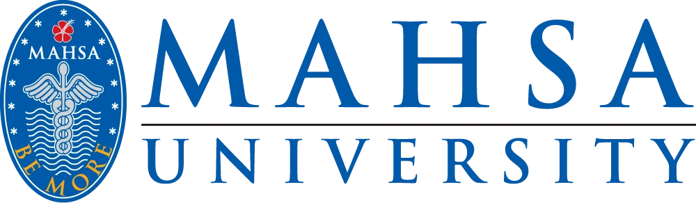 MAHSA University