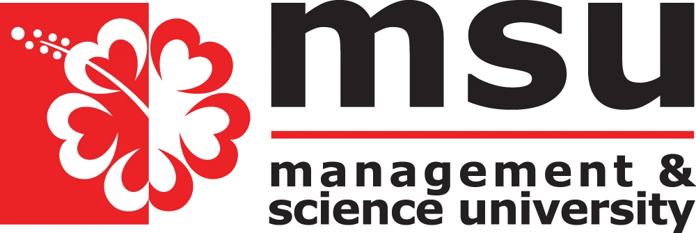 Management & Science University (MSU)