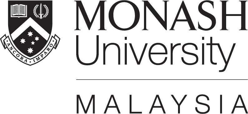 Monash University Malaysia