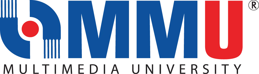Multimedia University (MMU)