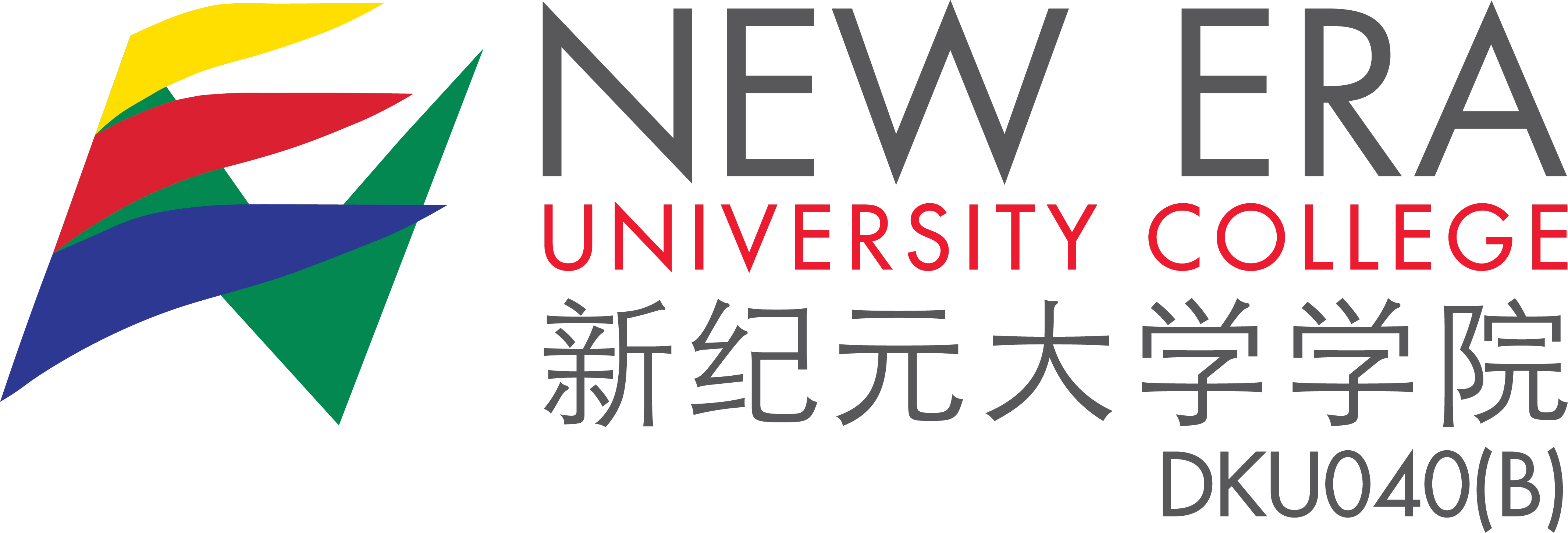 New Era University College