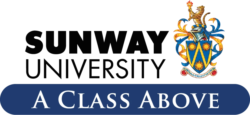 Sunway University