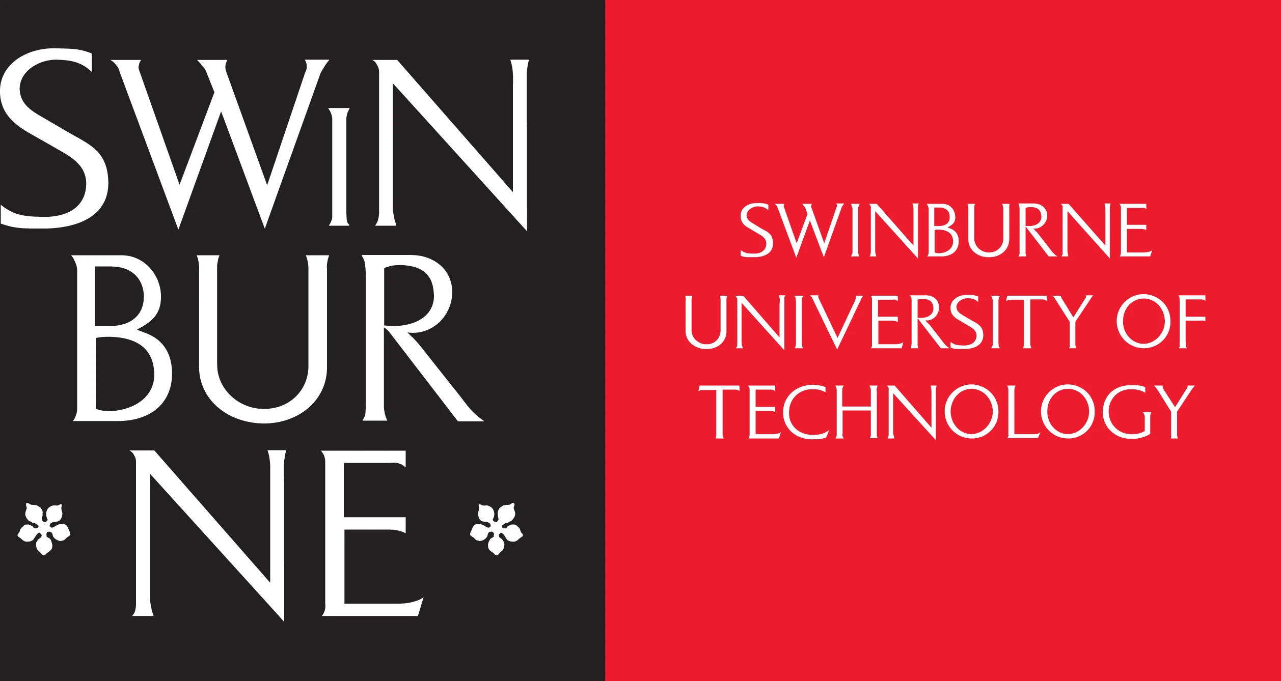 Swinburne University of Technology Sarawak