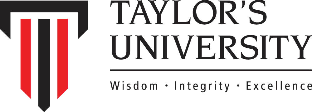Taylor's University