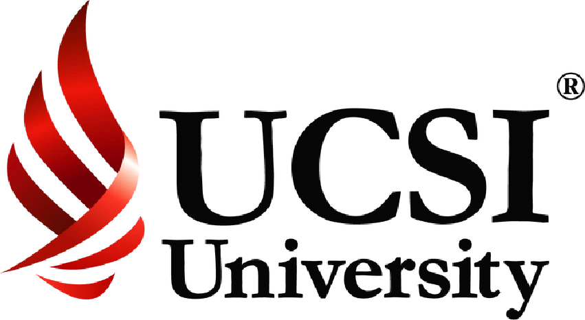 UCSI University