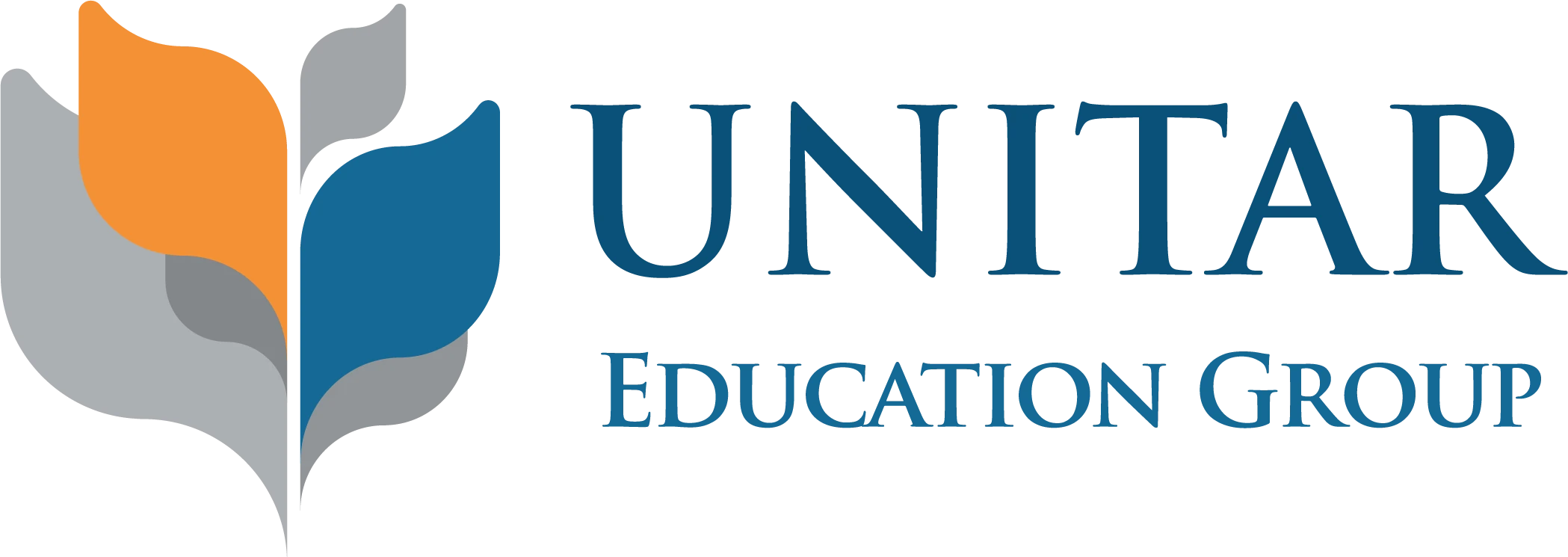 UNITAR International University