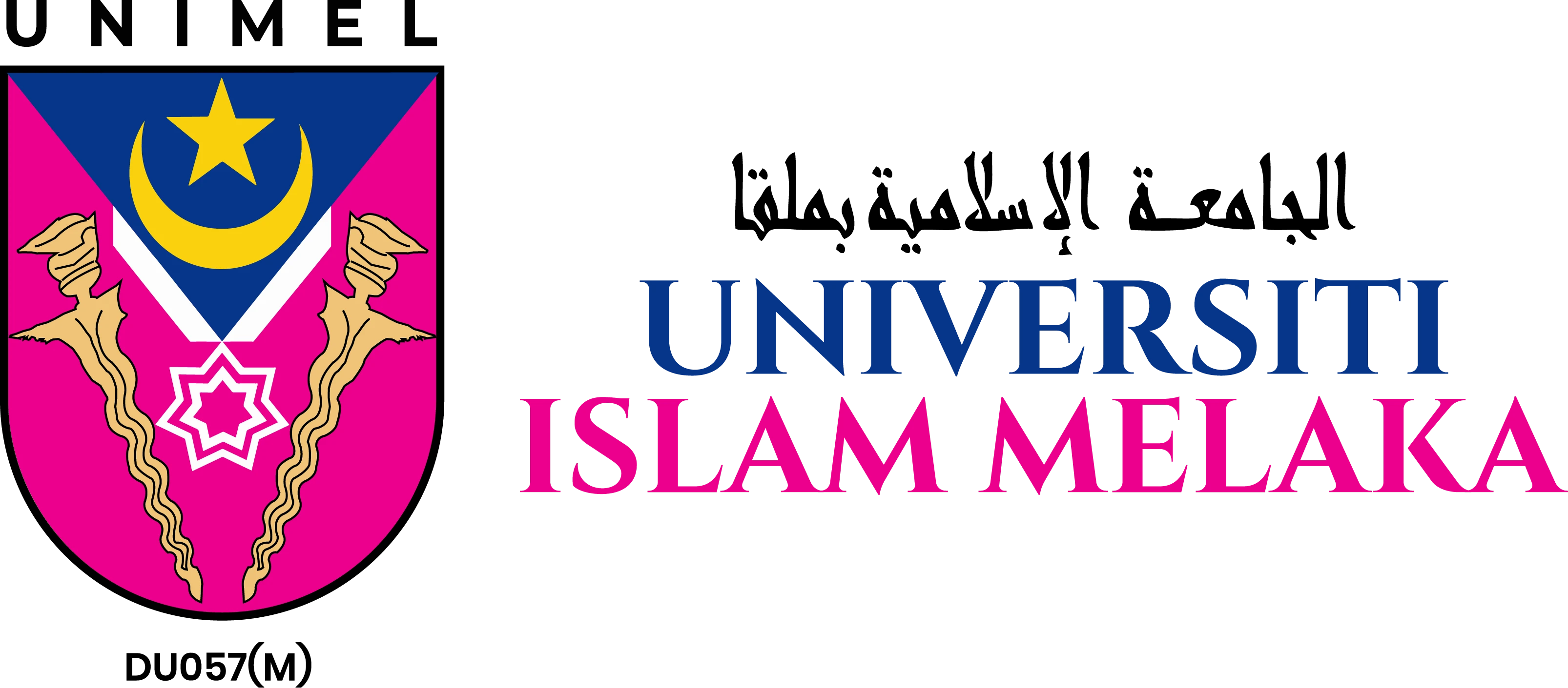 Universiti Islam Melaka (UNIMEL)