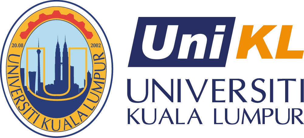 Universiti Kuala Lumpur (UniKL)