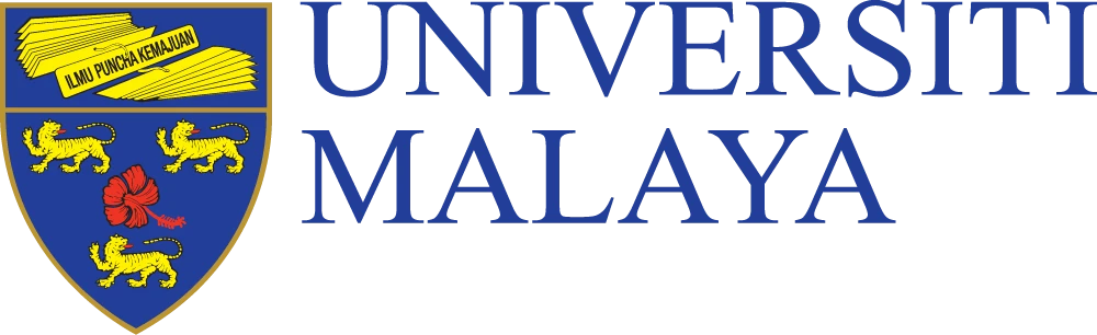 Universiti Malaya (UM)