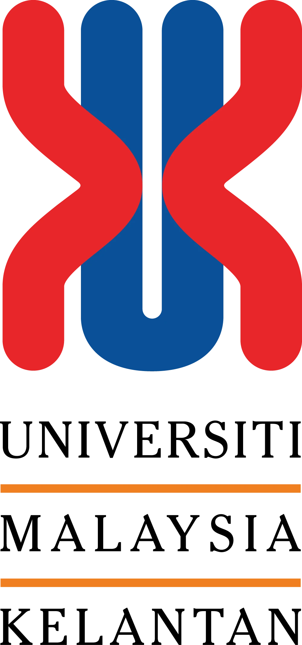 Universiti Malaysia Kelantan (UMK)