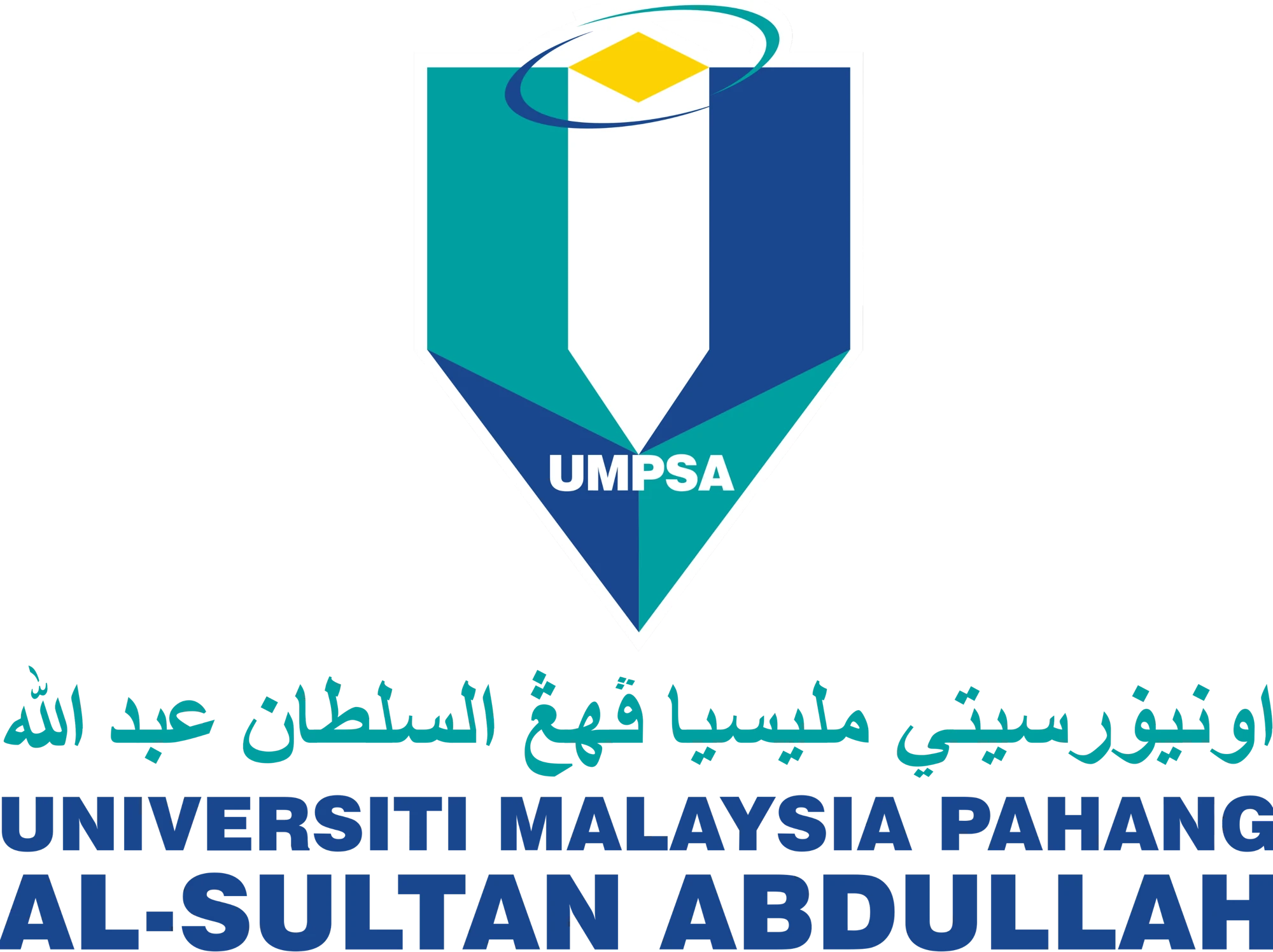 Universiti Malaysia Pahang (UMP)