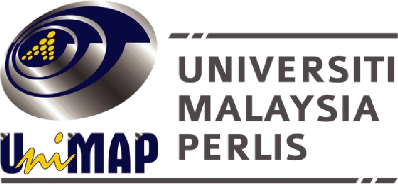 Universiti Malaysia Perlis (UniMAP)