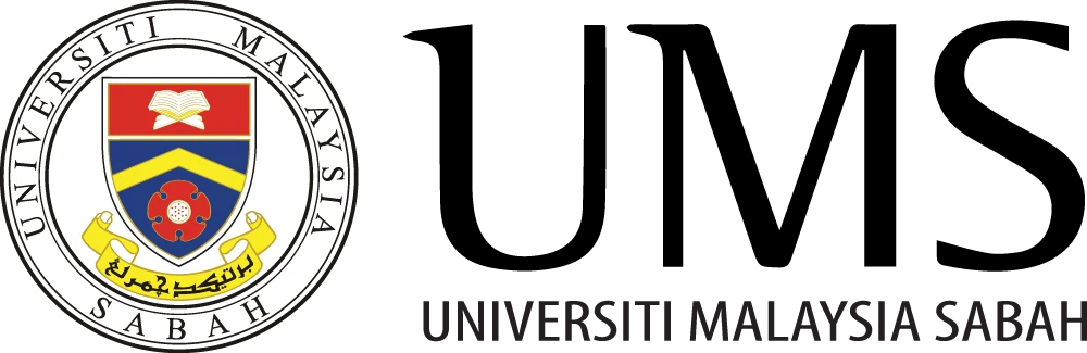 Universiti Malaysia Sabah (UMS)