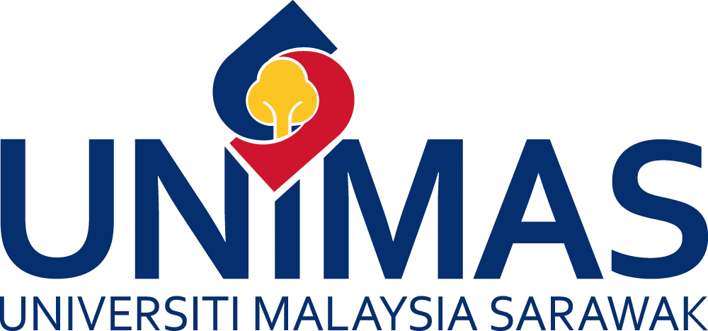 Universiti Malaysia Sarawak (UNIMAS)
