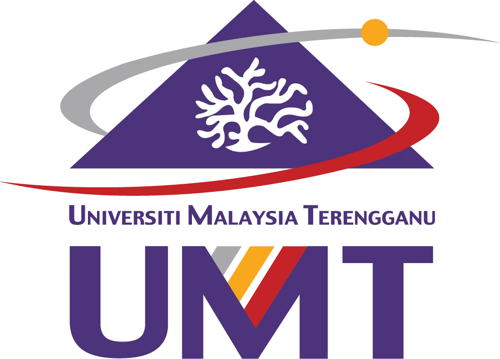 Universiti Malaysia Terengganu (UMT)