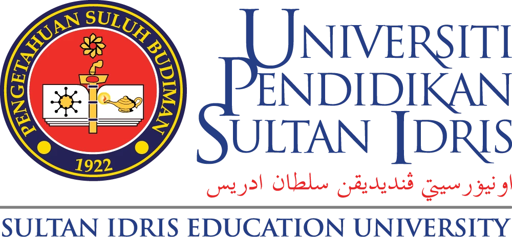 Universiti Pendidikan Sultan Idris (UPSI)