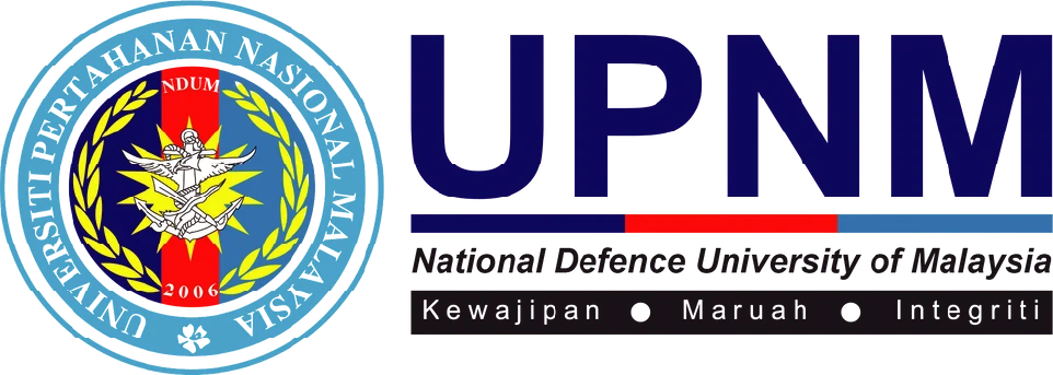 Universiti Pertahanan Nasional Malaysia (UPNM)