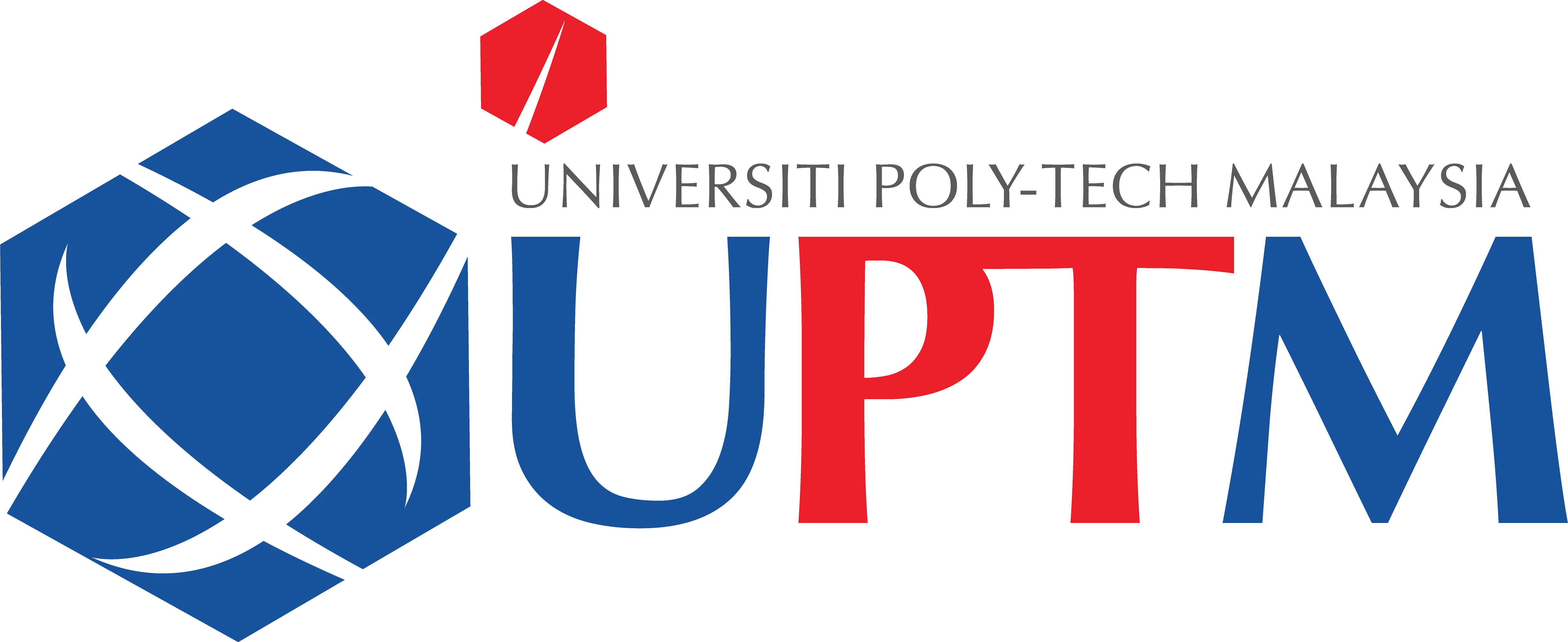 Universiti Poly-Tech Malaysia (UPTM)