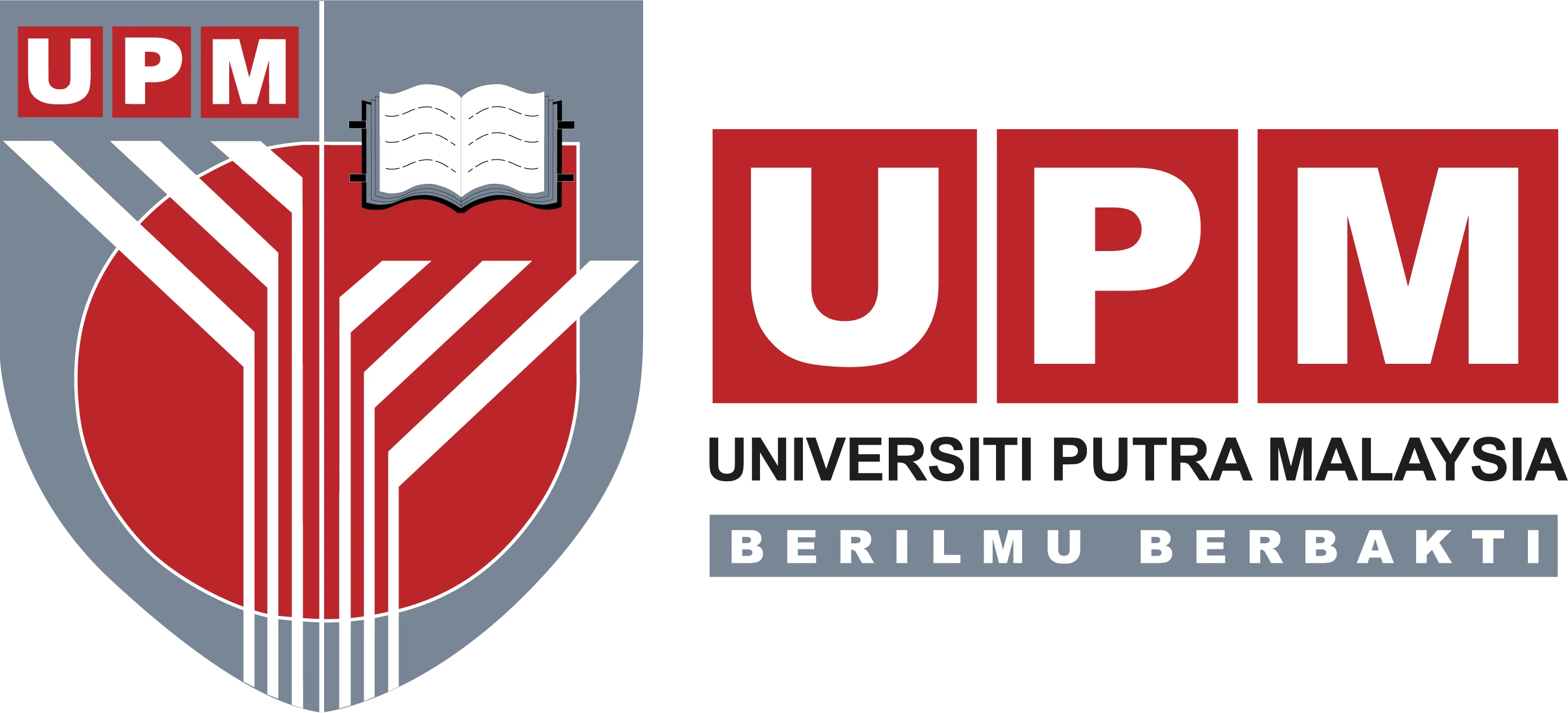 Universiti Putra Malaysia (UPM)