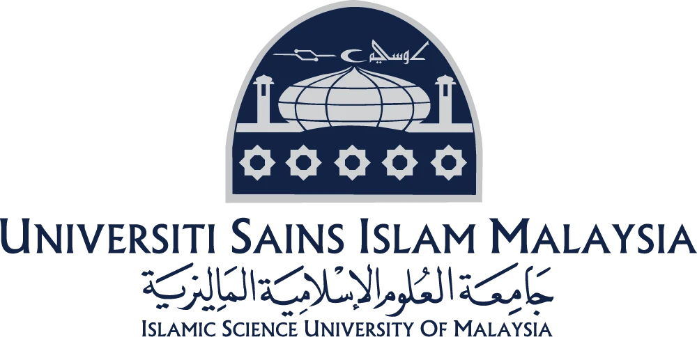 Universiti Sains Islam Malaysia (USIM)