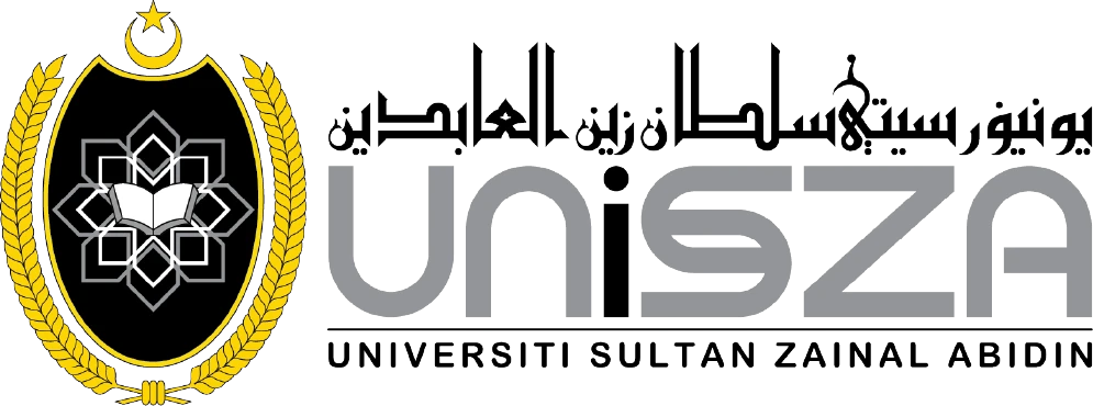 Universiti Sultan Zainal Abidin (UniSZA)