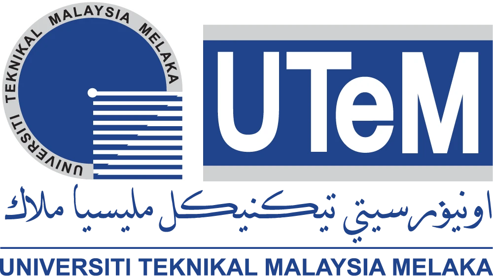 Universiti Teknikal Malaysia Melaka (UTeM)