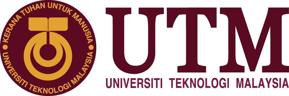 Universiti Teknologi Malaysia (UTM)