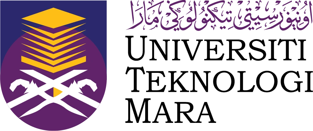 Universiti Teknologi MARA (UiTM)