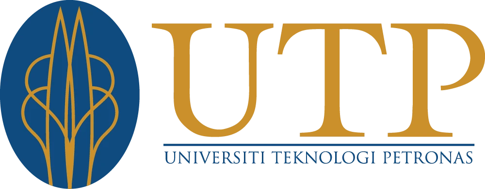 Universiti Teknologi PETRONAS (UTP)