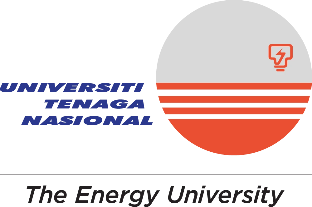 Universiti Tenaga Nasional (UNITEN)