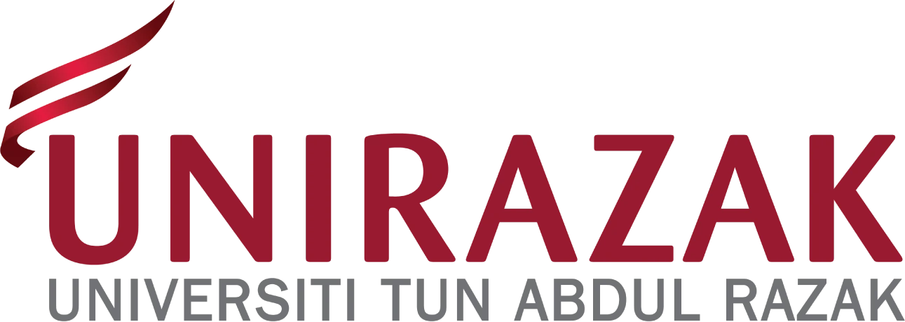 Universiti Tun Abdul Razak (UNIRAZAK)