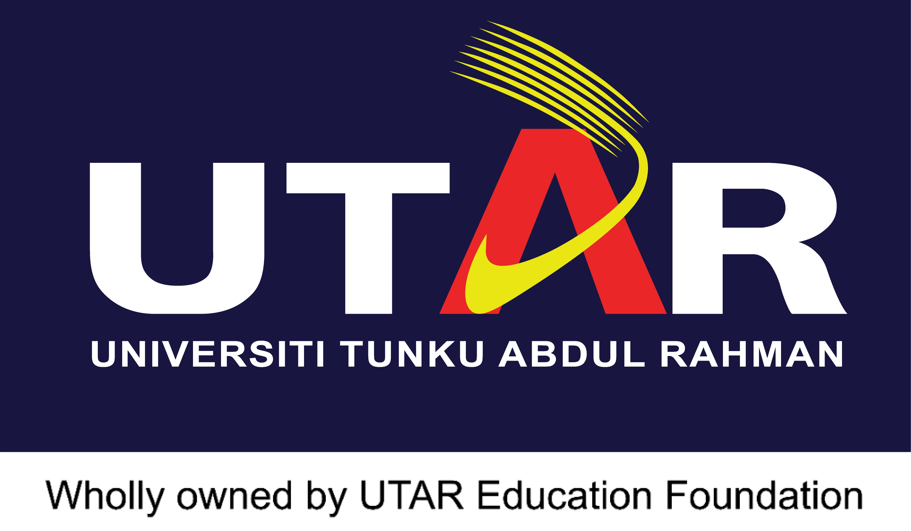 Universiti Tunku Abdul Rahman (UTAR)