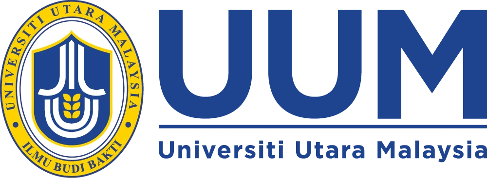 Universiti Utara Malaysia (UUM)