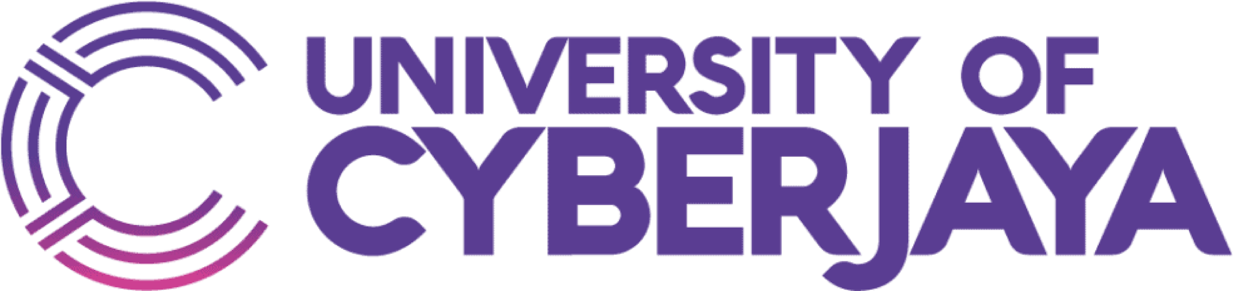 University of Cyberjaya (UOC)