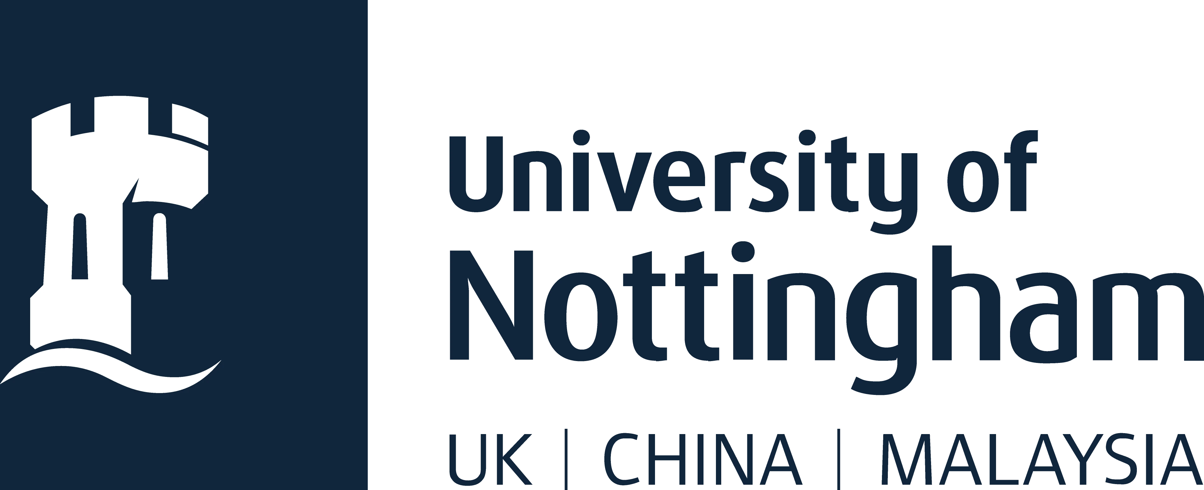 University of Nottingham Malaysia
