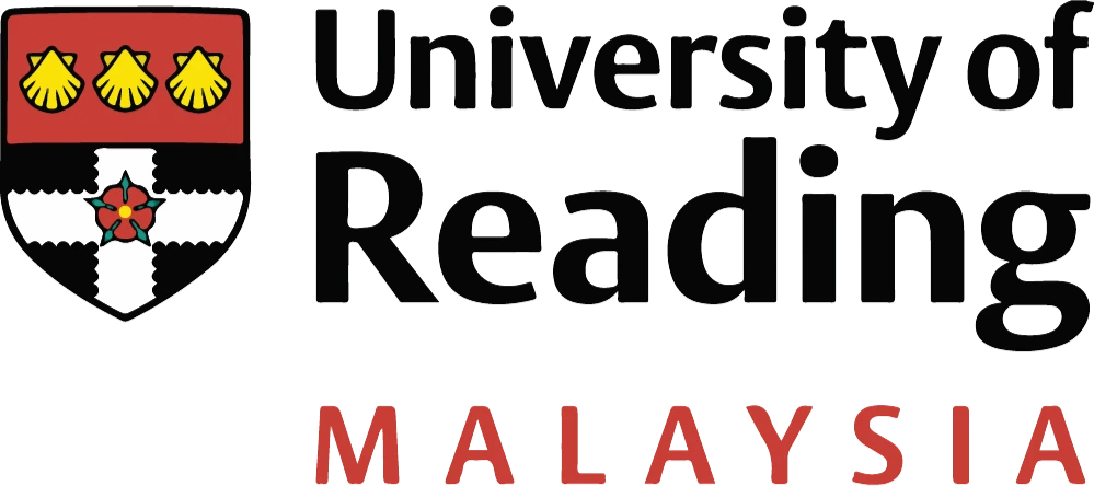 University of Reading Malaysia