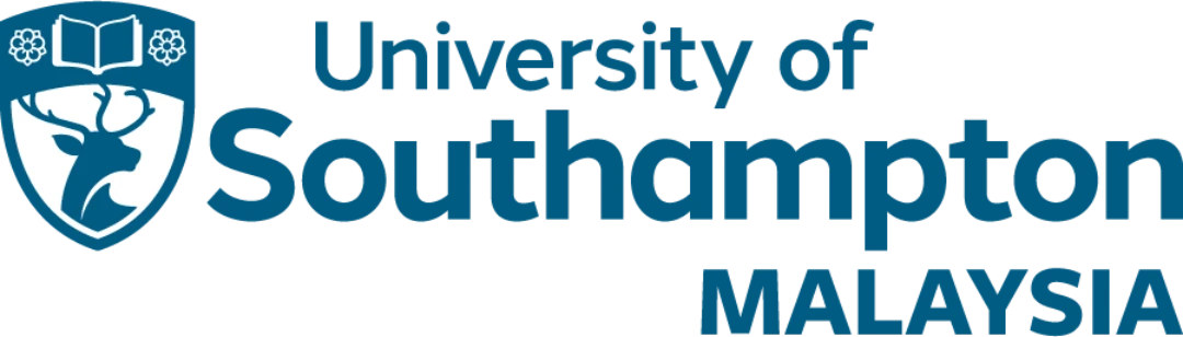 University of Southampton Malaysia