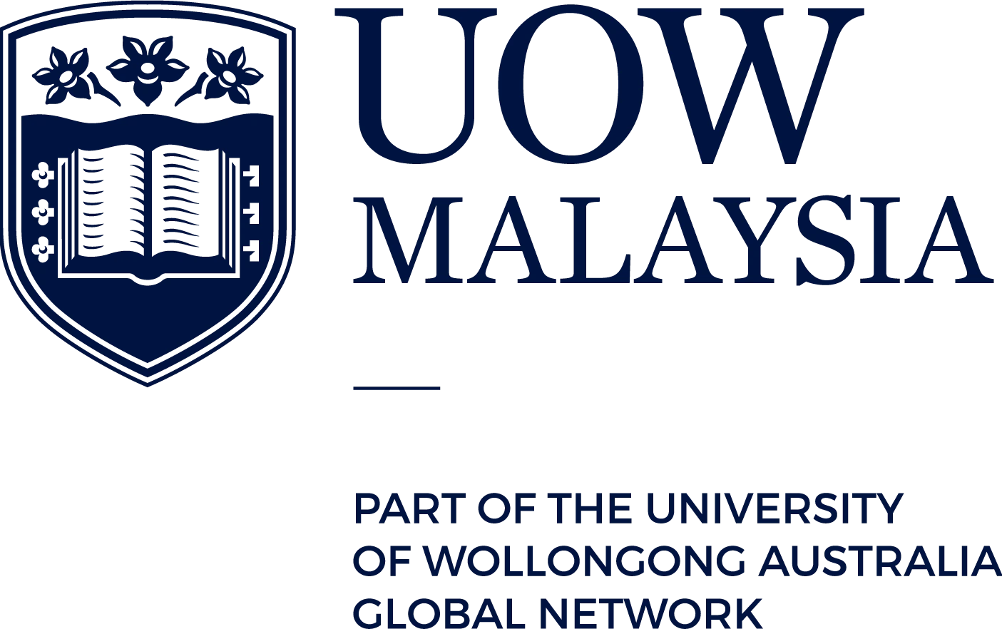 UOW Malaysia