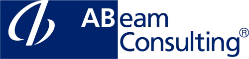 ABeam Consulting logo
